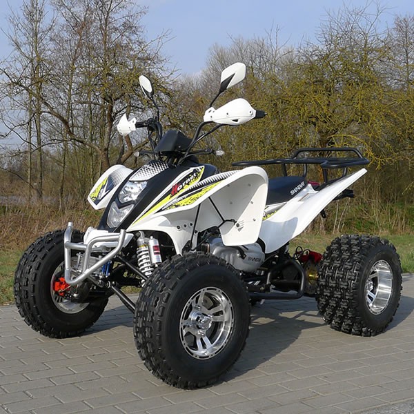 Motorrad Fahren Mit 2 Personen shineray xy200st 9 automatik mit 2 personen Motorrad Fahren Mit 2 Personen shineray xy200st 9 automatik mit 2 personen