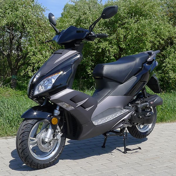 50ccm Motorräder Gebraucht motorroller gebraucht gebrauchte motorroller in brick7 50ccm Motorräder Gebraucht motorroller gebraucht gebrauchte motorroller in brick7